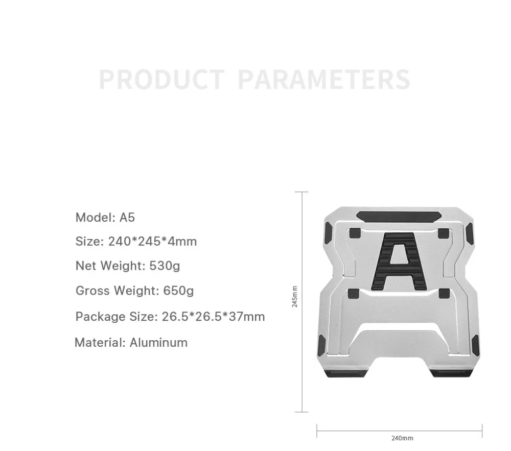 A5英文详情页-2-2_05