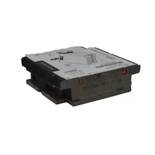 Радиатор процессора 49Y4820 49Y5341 X3550M2 X3650M2 X3650M3 радиатора FRU: 49Y5341 49Y4820 X3500 x3650 x3400