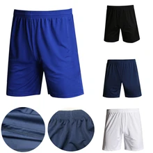 Pantalones cortos