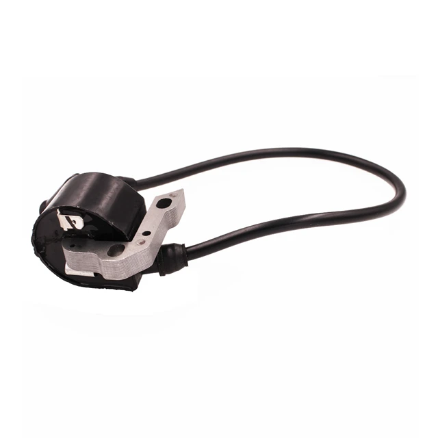 Катушки зажигания для STIHL 09 20T 021 023 025 бобины Триммер#0000 400 1302 FS160 FS220 FS280 FS290