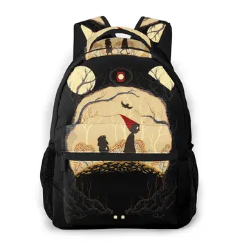 

Journey Travel Backpacks 2020 Lost Shoulder Bags