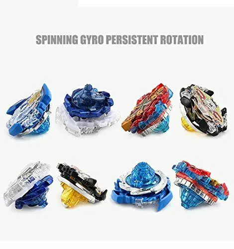 Beyblade Burst Battling Top Бог Эволюция с 4D струной пусковой захват стадион Beyblade пусковой захват набор XD168-1