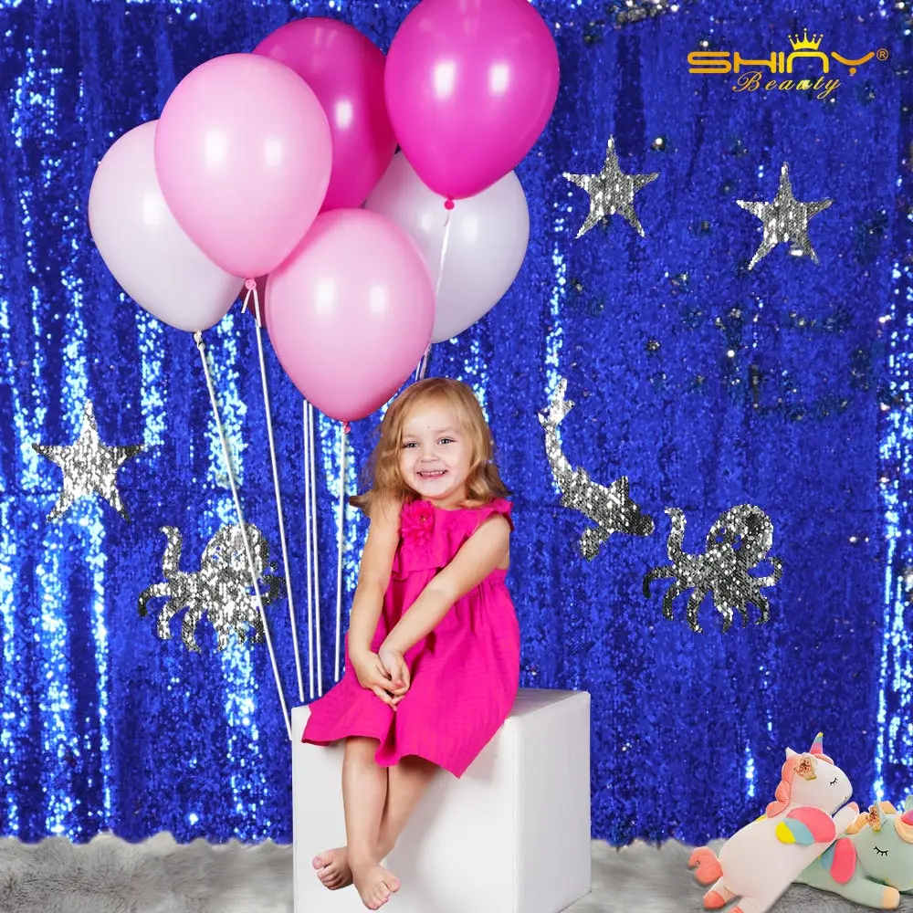 Sequin-Backdrop-reversible-005