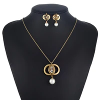 Fashion Jewelry
