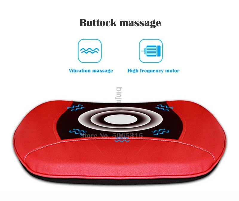 8833593127_1666476430