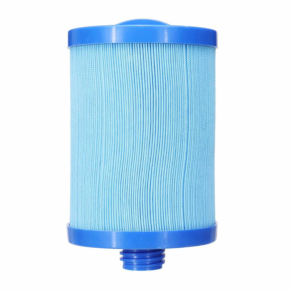 Spa Filter Element For 6CH-940 PWW50 243x150MM with 40mm Hole Hot Tub Filter Cartridge System Element Swimming Pool Accessories 4