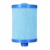 Spa Filter Element For 6CH-940 PWW50 243x150MM with 40mm Hole Hot Tub Filter Cartridge System Element Swimming Pool Accessories 4