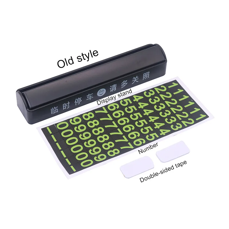 HTB1b.5VbG1s3KVjSZFAq6x_ZXXaJ