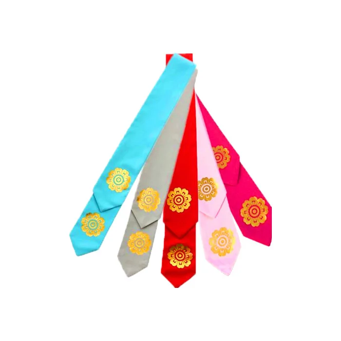 Классические традиционные корейские головные уборы Hanbok аксессуары для женщин