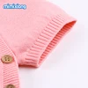 Boys' Baby Clothing
