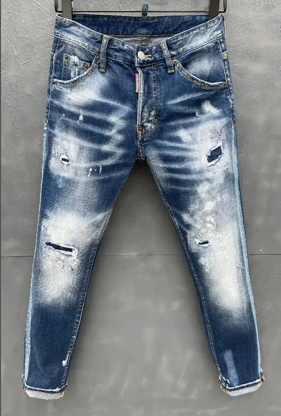 classic,Authentic DSQUARED2,Retro 