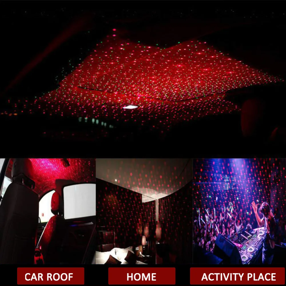 22fddc8a4d15c746bfd03ea495e62b92