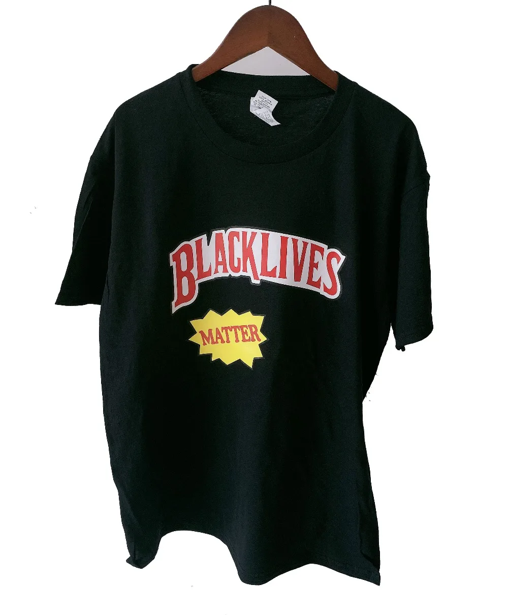 black lives matter-78