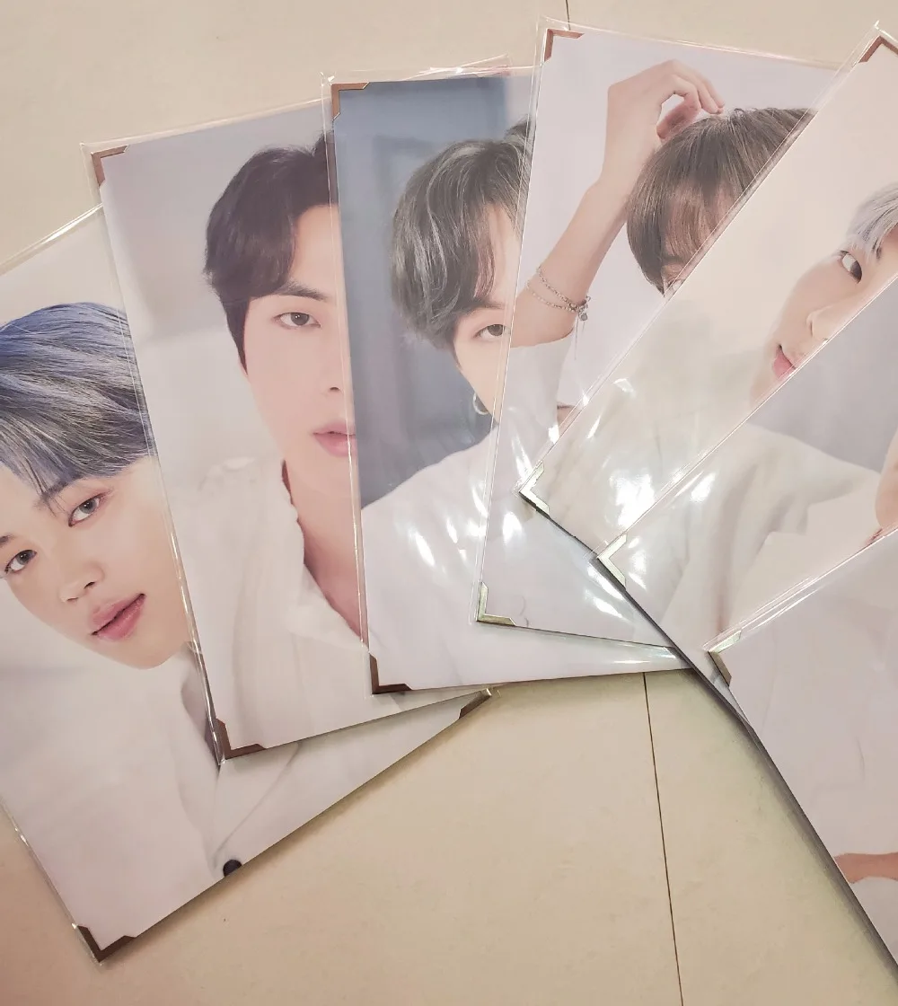 21503659995_1387648608