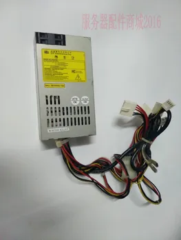 

Weida ACE-916A industrial control power supply 150W physical diagram