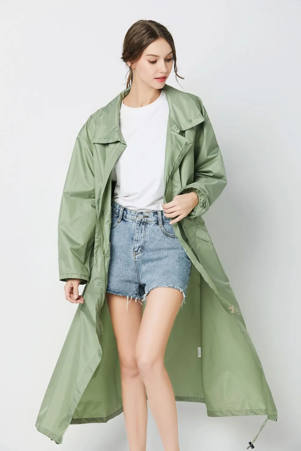 12175891366_1409041979