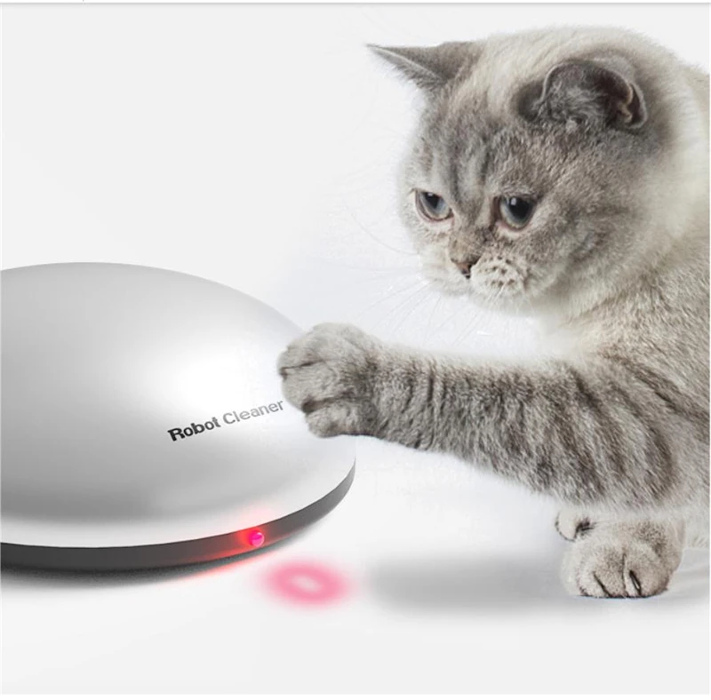 企业微信截图_20190822102922