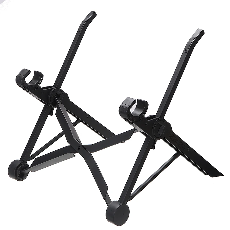 ���̽� ��Ʈ�� ����ũž ���ĵ� ���� ���� ��Ʈ�� ��ǻ�� �귡Ŷ �޴�� �繫�� Ȩ ��Ʈ�� Ȧ��