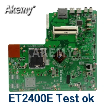 

AKemy Original All-in-one motherboard For ASUS ET2400I ET2400 mainboard 100% Test ok Works