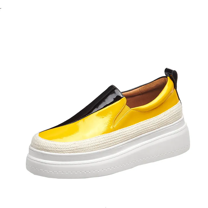 Высококачественные женские кроссовки; спортивная обувь; прогулочная обувь на толстой подошве; спортивная обувь; коллекция года; сезон осень; уличные кроссовки; MA-63