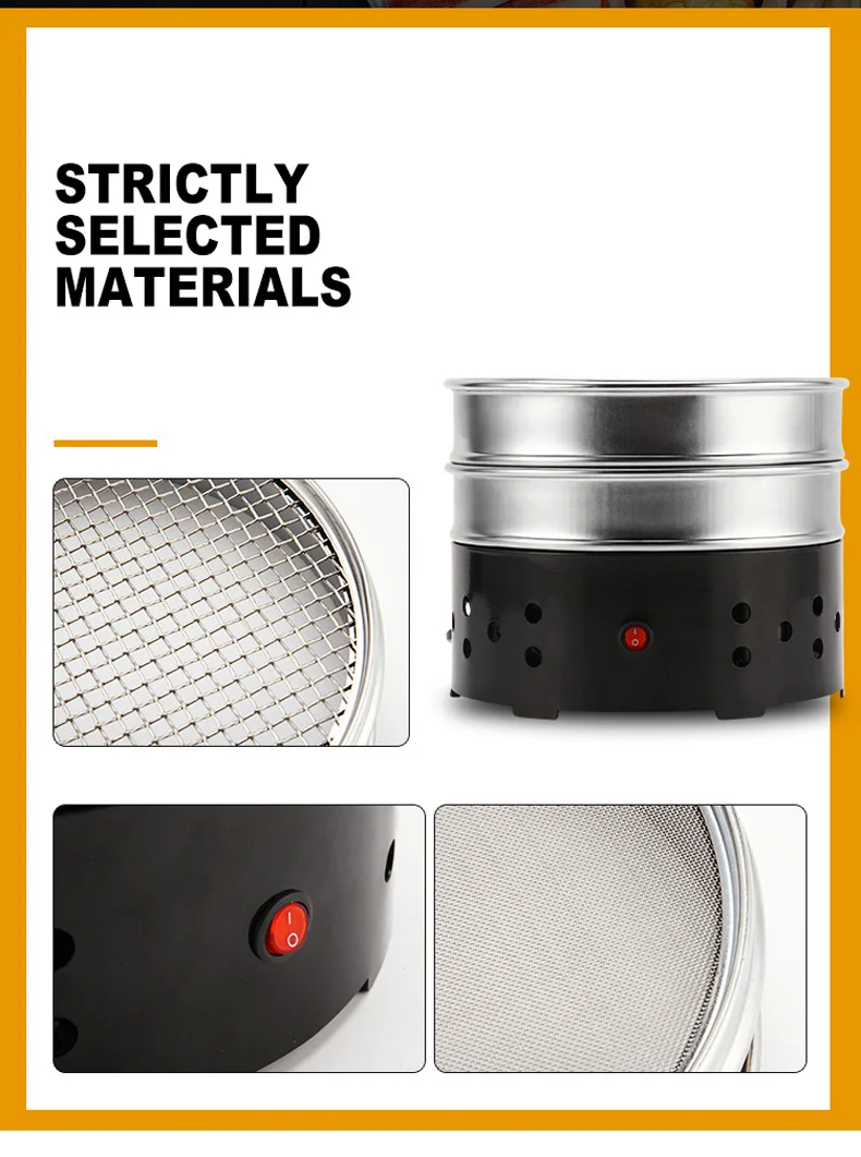 torrefadoras de cafe 04