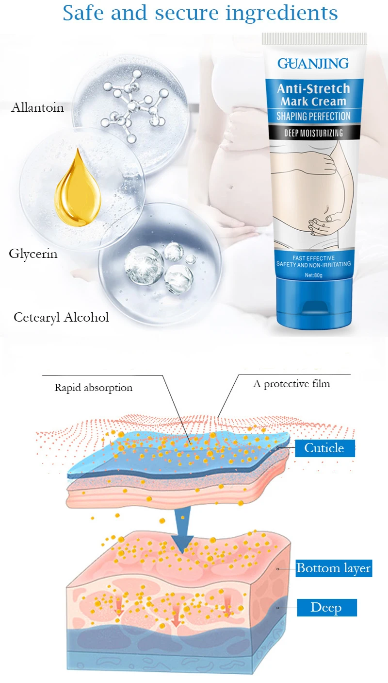 12753380011_844614343