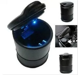 Держатель CD для автомобиля Sunshade тип CD 12-шт CD держатель общий CD держатель Автомобильный CD шт напрямую от производителя