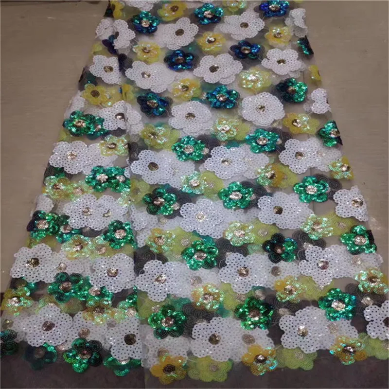 H6825bb8f86214ee69f7a45284cae2387S