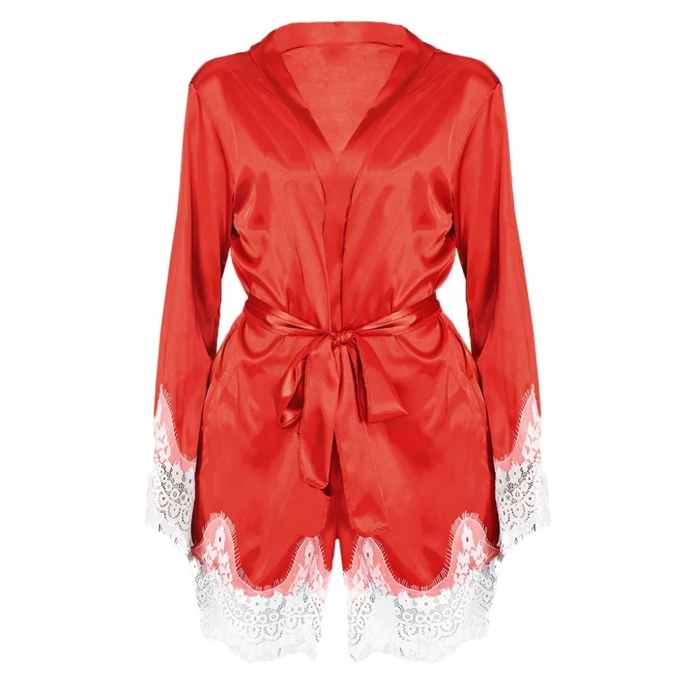 4 - LHL91125888_0637498823043022745