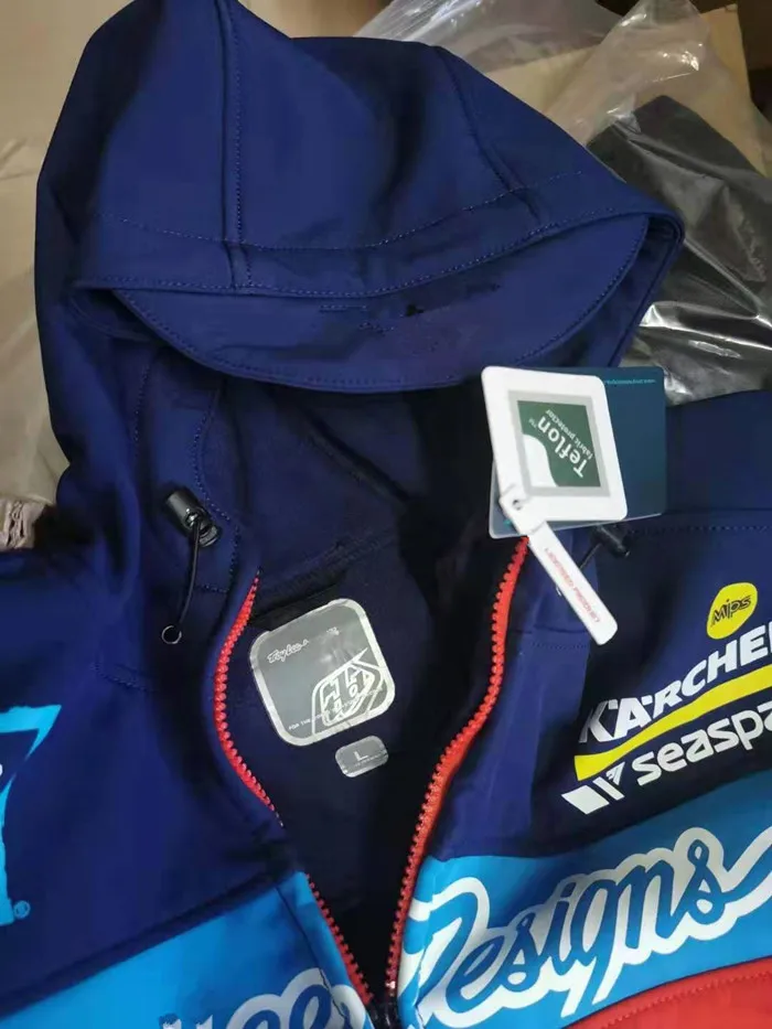 H2aa17065aa5449f2bd03067def09381ej