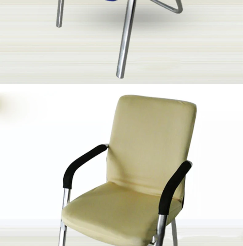 6795244026_885200499