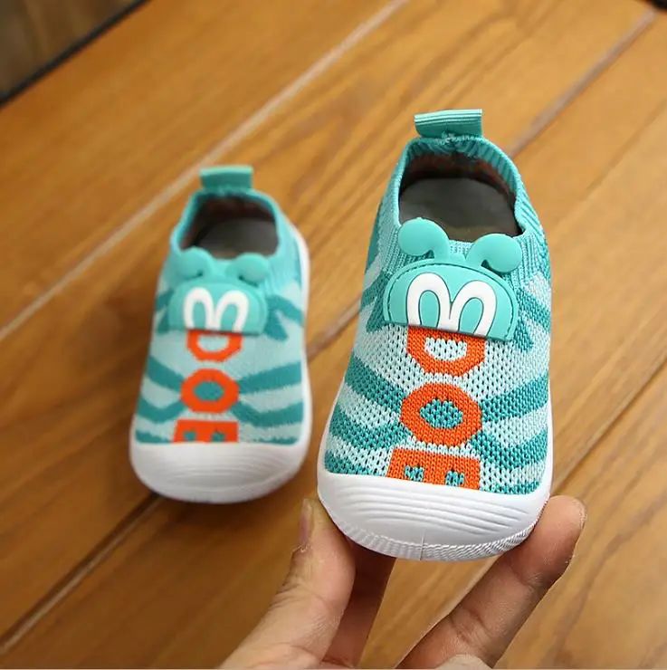 360截图20200310110741436