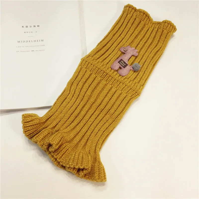 12156141251_1906896218