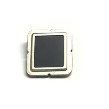 Toyonway pequeno quadrate160 * 160 módulo semicondutor de impressão digital tfp625a com uart