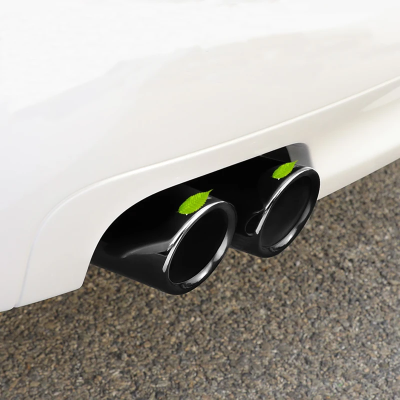 TB21o07nv9TBuNjy1zbXXXpepXa_!!665667689