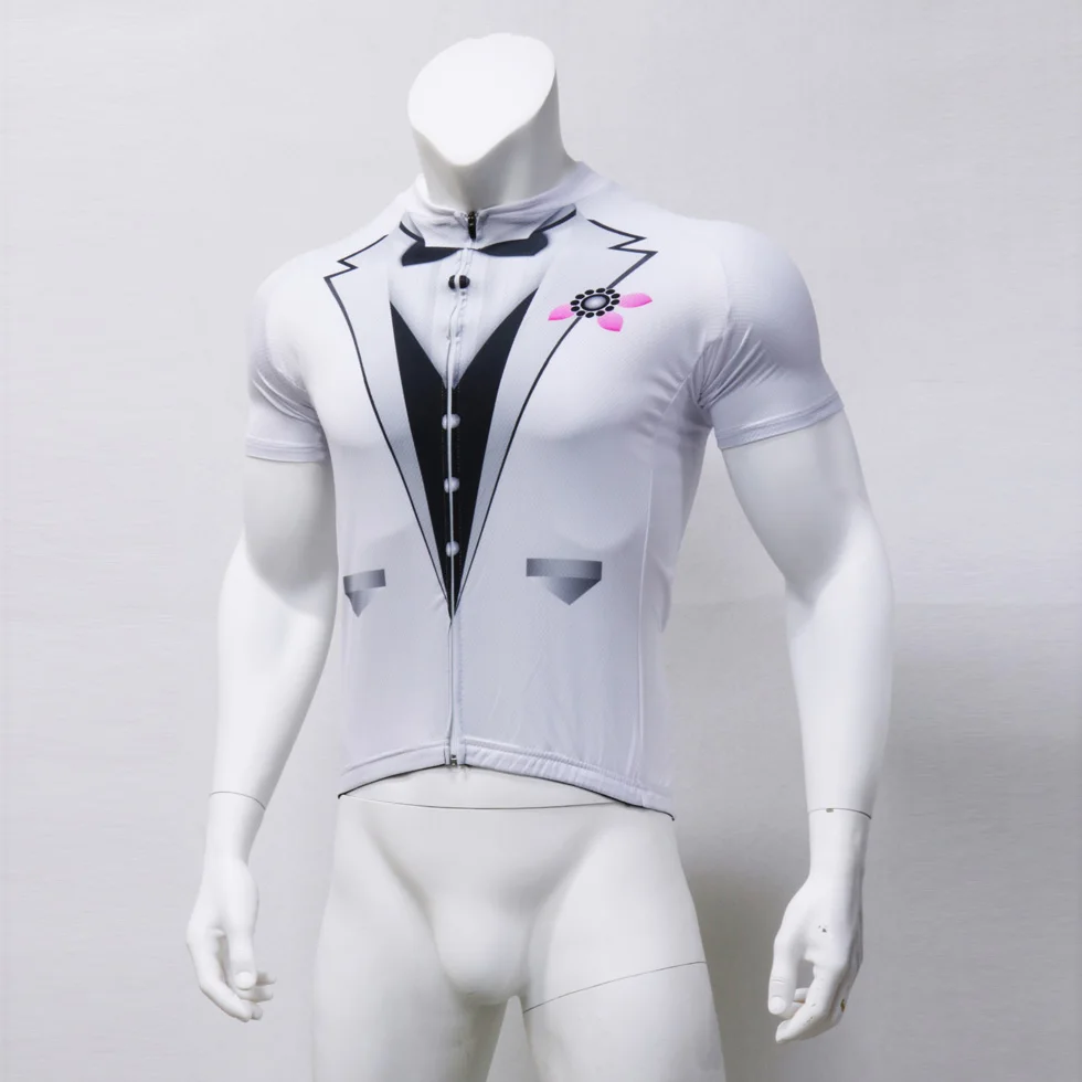 Дешевые Roupas Ropa Ciclismo Hombre MTB Велосипедное трико/Летний дорожный велокостюм из флиса Cycliste Equipe