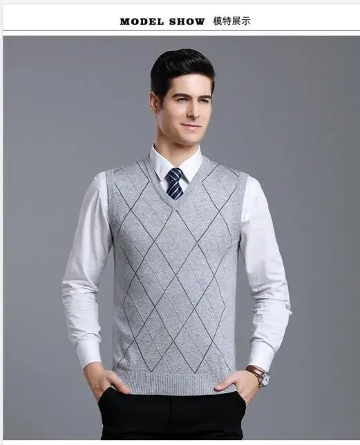 QQ截图20190727202626