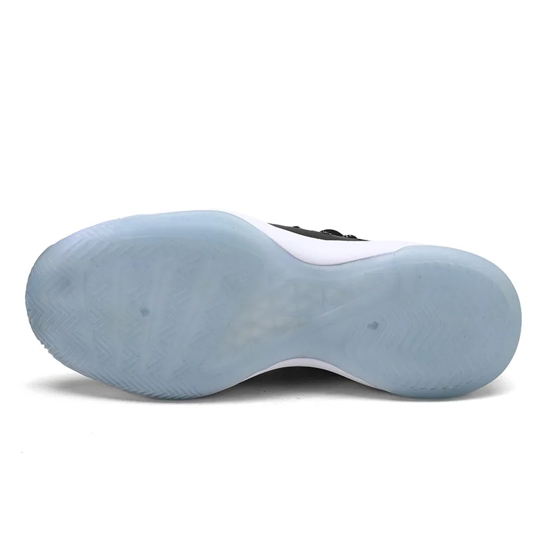 Shoes Men Sneakers Lightweight Breathable Zapatillas Man Casual Shoes Footwear Zapatos Hombre Tenis Masculino Big Size 46 Shoes Men Sneakers Lightweight Breathable Zapatillas Man Casual Shoes Footwear Zapatos Hombre Tenis Masculino Big Size 46