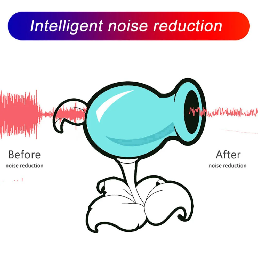 Original i3000 TWS wireless headset bluetooth earbud sports headset