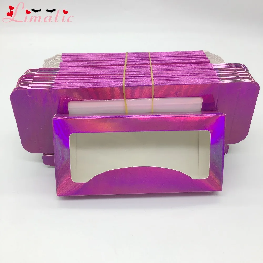 Paper box-10