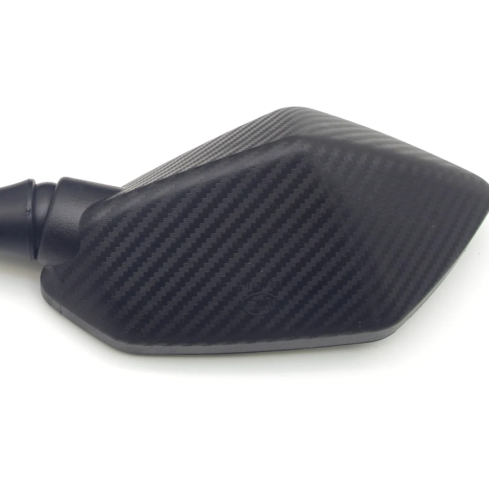 motorcycle mirror 45