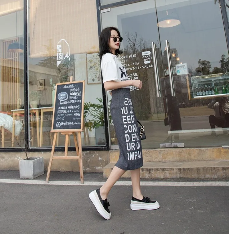 conew_o1cn01bwj76k22mhwdcxnef_!!212697163_conew1