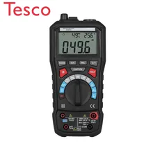 Best Price Premium LCD Digital Multimeter Best Price Premium LCD Digital Multimeter
