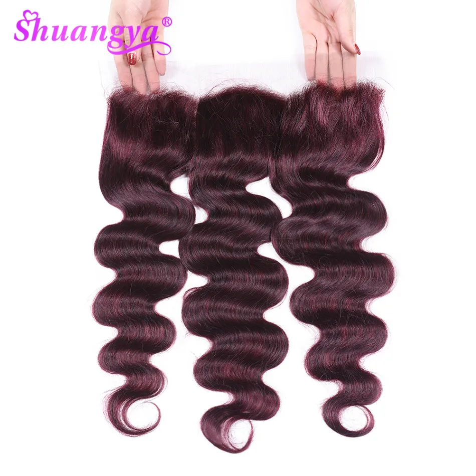 HTB19a1oPxTpK1RjSZR0q6zEwXXaW