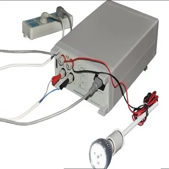 NAPUI Factory Harmonic Digital Power Meter 0.5 class