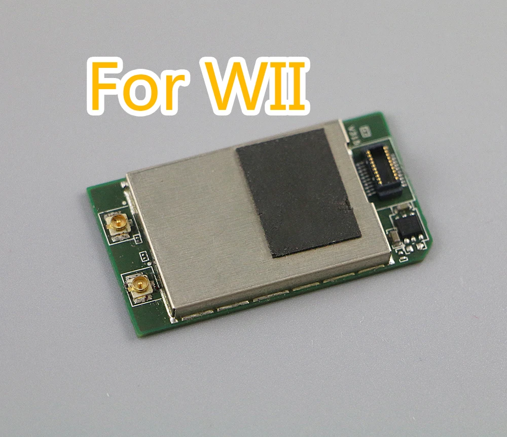 Nervenkitzel Pebish Optimismus wii wifi module Relative Größe Aktuator
