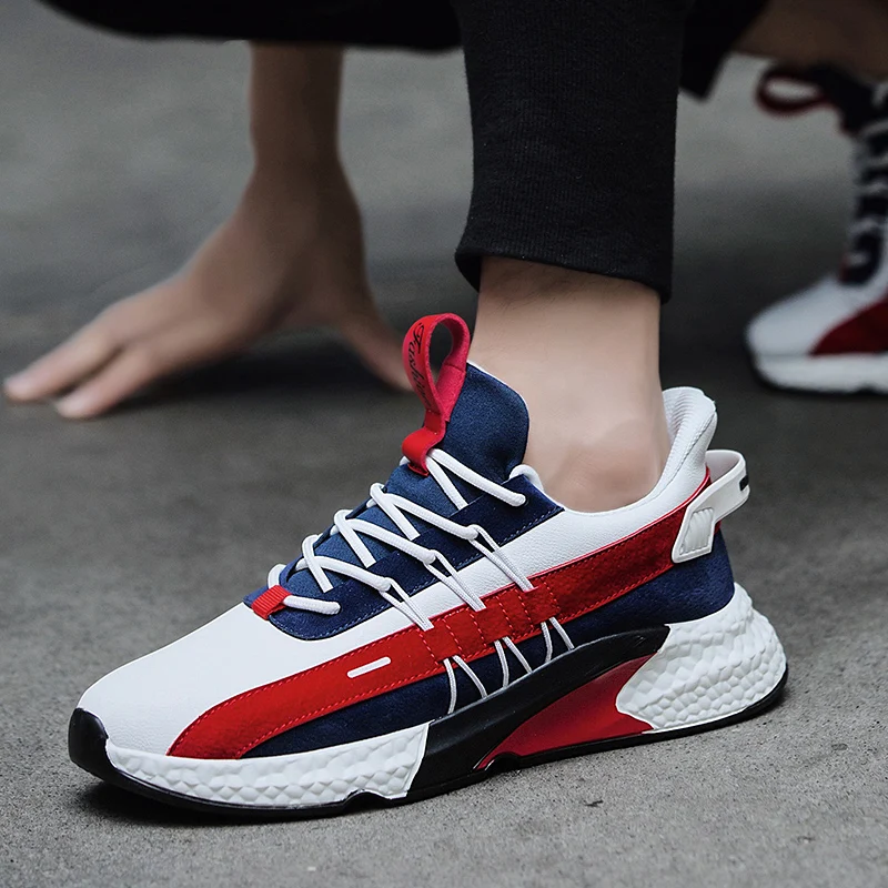 2019 Джокер спортивная обувь для мальчиков Jordan кроссовки Uptempo Мужская Обувь Jordan Баскетбольная Обувь Джордан Ретро 11 ботинки Jordan 1 кроссовки