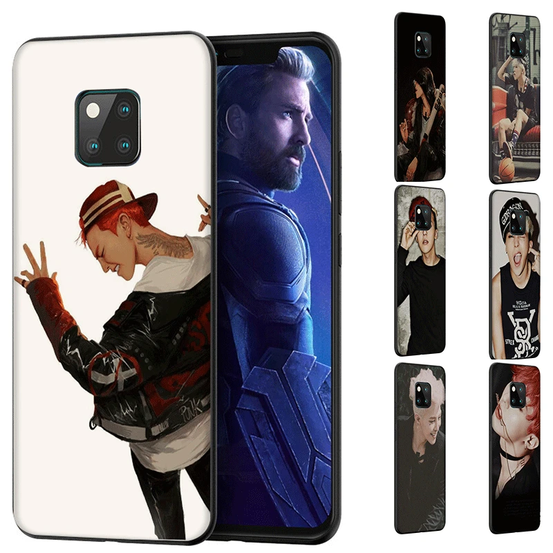 Personalised phone case huawei mate 20 lite Outlet