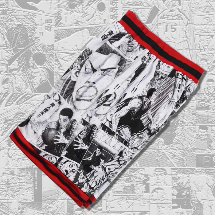 HTB1e526qWmWBuNjy1Xaq6xCbXXaG