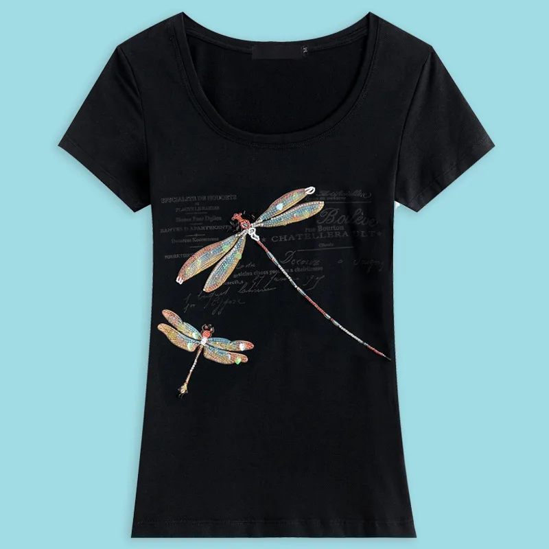 2737206174_1568234499